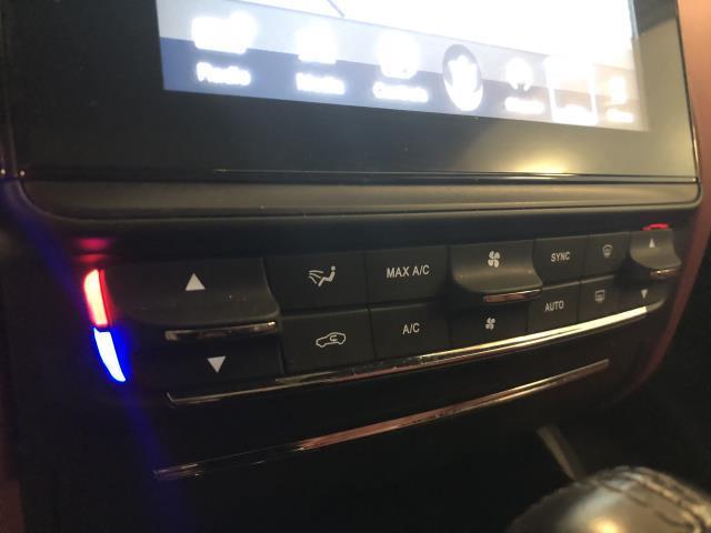 Used Maserati Quattroporte S Q4 GranSport 3.0L 2017 | Sunrise Auto Outlet. Amityville, New York Used Maserati Quattroporte S Q4 GranSport 3.0L 2017 | Sunrise Auto Outlet. Amityville, New York