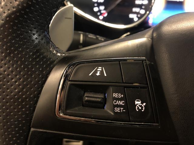 Used Maserati Quattroporte S Q4 GranSport 3.0L 2017 | Sunrise Auto Outlet. Amityville, New York Used Maserati Quattroporte S Q4 GranSport 3.0L 2017 | Sunrise Auto Outlet. Amityville, New York