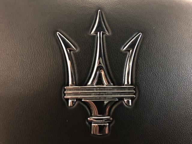 Used Maserati Quattroporte S Q4 GranSport 3.0L 2017 | Sunrise Auto Outlet. Amityville, New York Used Maserati Quattroporte S Q4 GranSport 3.0L 2017 | Sunrise Auto Outlet. Amityville, New York