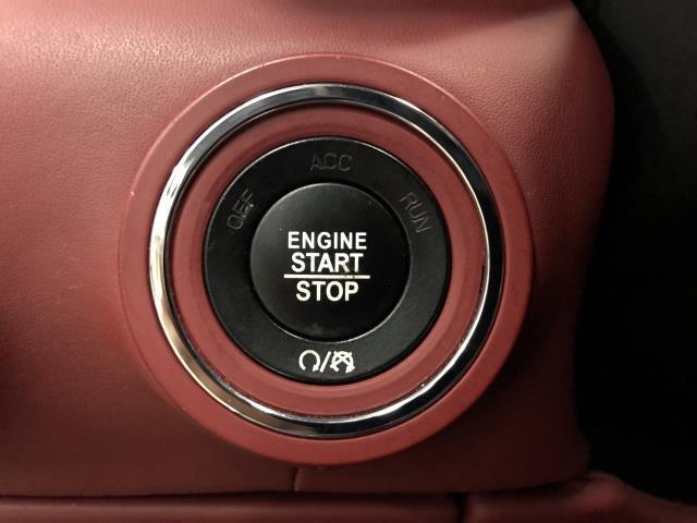 Used Maserati Quattroporte S Q4 GranSport 3.0L 2017 | Sunrise Auto Outlet. Amityville, New York Used Maserati Quattroporte S Q4 GranSport 3.0L 2017 | Sunrise Auto Outlet. Amityville, New York