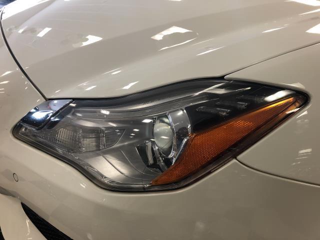 Used Maserati Quattroporte S Q4 GranSport 3.0L 2017 | Sunrise Auto Outlet. Amityville, New York Used Maserati Quattroporte S Q4 GranSport 3.0L 2017 | Sunrise Auto Outlet. Amityville, New York
