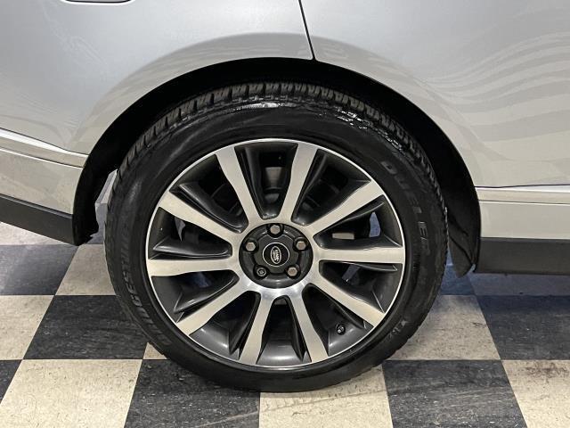 Used Land Rover Range Rover 4WD 4dr Autobiography LWB 2015 | Sunrise Auto Outlet. Amityville, New York Used Land Rover Range Rover 4WD 4dr Autobiography LWB 2015 | Sunrise Auto Outlet. Amityville, New York