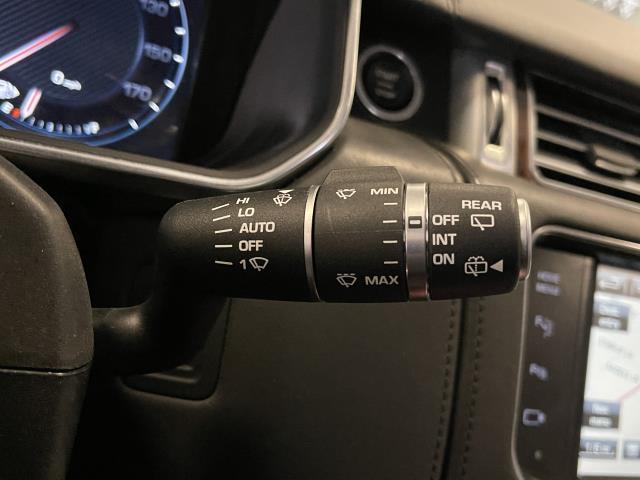 Used Land Rover Range Rover 4WD 4dr Autobiography LWB 2015 | Sunrise Auto Outlet. Amityville, New York Used Land Rover Range Rover 4WD 4dr Autobiography LWB 2015 | Sunrise Auto Outlet. Amityville, New York