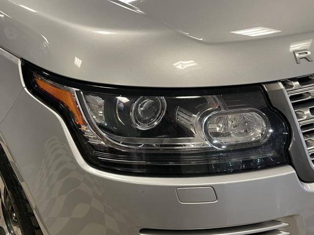 Used Land Rover Range Rover 4WD 4dr Autobiography LWB 2015 | Sunrise Auto Outlet. Amityville, New York Used Land Rover Range Rover 4WD 4dr Autobiography LWB 2015 | Sunrise Auto Outlet. Amityville, New York