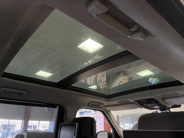 Used Land Rover Range Rover 4WD 4dr Autobiography LWB 2015 | Sunrise Auto Outlet. Amityville, New York Used Land Rover Range Rover 4WD 4dr Autobiography LWB 2015 | Sunrise Auto Outlet. Amityville, New York
