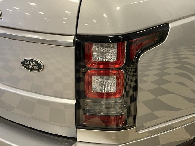Used Land Rover Range Rover 4WD 4dr Autobiography LWB 2015 | Sunrise Auto Outlet. Amityville, New York Used Land Rover Range Rover 4WD 4dr Autobiography LWB 2015 | Sunrise Auto Outlet. Amityville, New York