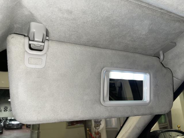 Used Land Rover Range Rover 4WD 4dr Autobiography LWB 2015 | Sunrise Auto Outlet. Amityville, New York Used Land Rover Range Rover 4WD 4dr Autobiography LWB 2015 | Sunrise Auto Outlet. Amityville, New York