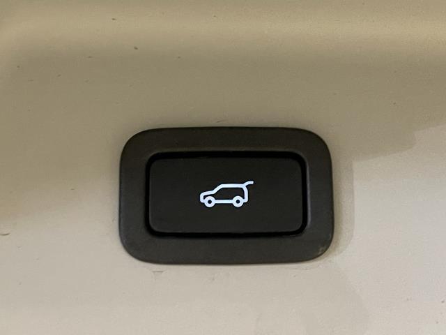 Used Land Rover Range Rover 4WD 4dr Autobiography LWB 2015 | Sunrise Auto Outlet. Amityville, New York Used Land Rover Range Rover 4WD 4dr Autobiography LWB 2015 | Sunrise Auto Outlet. Amityville, New York