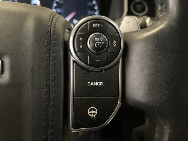 Used Land Rover Range Rover 4WD 4dr Autobiography LWB 2015 | Sunrise Auto Outlet. Amityville, New York Used Land Rover Range Rover 4WD 4dr Autobiography LWB 2015 | Sunrise Auto Outlet. Amityville, New York