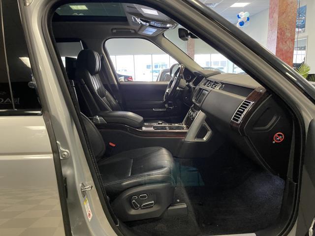 Used Land Rover Range Rover 4WD 4dr Autobiography LWB 2015 | Sunrise Auto Outlet. Amityville, New York Used Land Rover Range Rover 4WD 4dr Autobiography LWB 2015 | Sunrise Auto Outlet. Amityville, New York