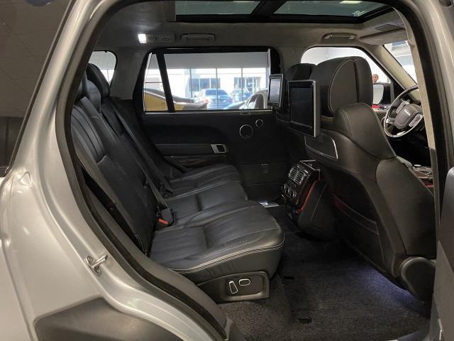 Used Land Rover Range Rover 4WD 4dr Autobiography LWB 2015 | Sunrise Auto Outlet. Amityville, New York Used Land Rover Range Rover 4WD 4dr Autobiography LWB 2015 | Sunrise Auto Outlet. Amityville, New York