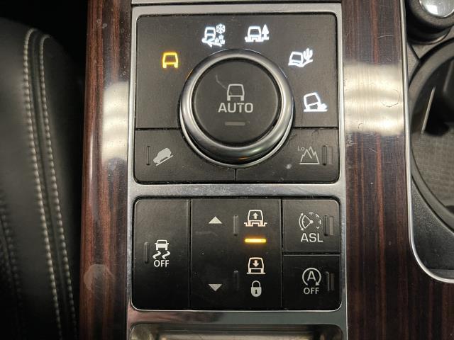 Used Land Rover Range Rover 4WD 4dr Autobiography LWB 2015 | Sunrise Auto Outlet. Amityville, New York Used Land Rover Range Rover 4WD 4dr Autobiography LWB 2015 | Sunrise Auto Outlet. Amityville, New York