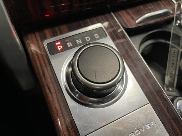 Used Land Rover Range Rover 4WD 4dr Autobiography LWB 2015 | Sunrise Auto Outlet. Amityville, New York Used Land Rover Range Rover 4WD 4dr Autobiography LWB 2015 | Sunrise Auto Outlet. Amityville, New York