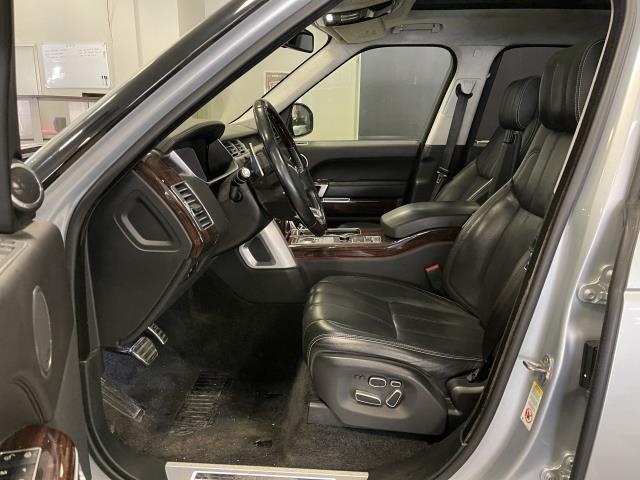 Used Land Rover Range Rover 4WD 4dr Autobiography LWB 2015 | Sunrise Auto Outlet. Amityville, New York Used Land Rover Range Rover 4WD 4dr Autobiography LWB 2015 | Sunrise Auto Outlet. Amityville, New York