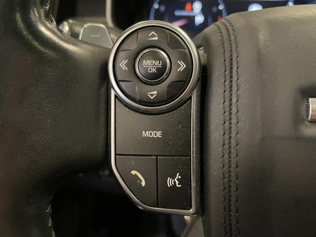 Used Land Rover Range Rover 4WD 4dr Autobiography LWB 2015 | Sunrise Auto Outlet. Amityville, New York Used Land Rover Range Rover 4WD 4dr Autobiography LWB 2015 | Sunrise Auto Outlet. Amityville, New York