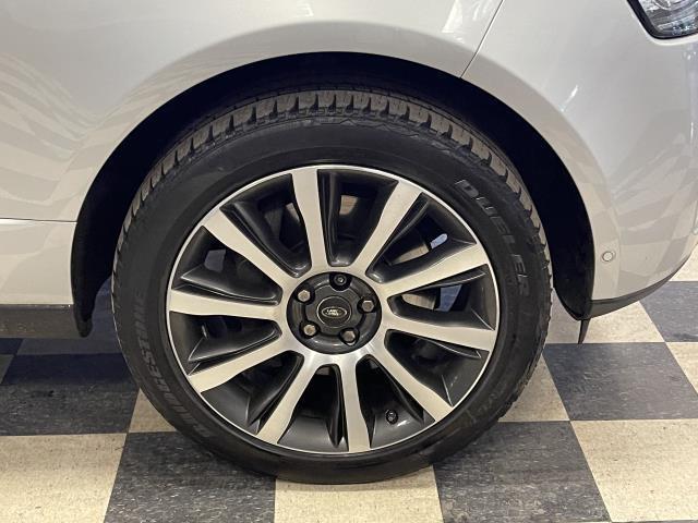 Used Land Rover Range Rover 4WD 4dr Autobiography LWB 2015 | Sunrise Auto Outlet. Amityville, New York Used Land Rover Range Rover 4WD 4dr Autobiography LWB 2015 | Sunrise Auto Outlet. Amityville, New York