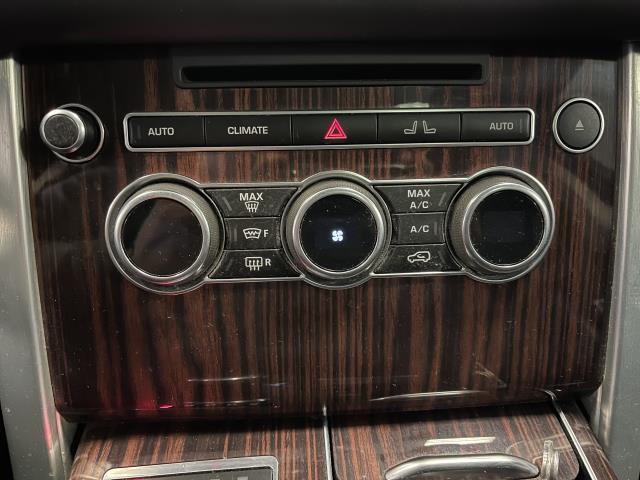 Used Land Rover Range Rover 4WD 4dr Autobiography LWB 2015 | Sunrise Auto Outlet. Amityville, New York Used Land Rover Range Rover 4WD 4dr Autobiography LWB 2015 | Sunrise Auto Outlet. Amityville, New York