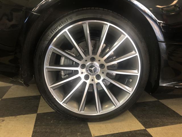 Used Mercedes-Benz SL SL 450 Roadster 2018 | Sunrise Auto Outlet. Amityville, New York Used Mercedes-Benz SL SL 450 Roadster 2018 | Sunrise Auto Outlet. Amityville, New York