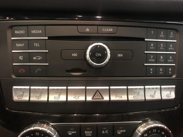 Used Mercedes-Benz SL SL 450 Roadster 2018 | Sunrise Auto Outlet. Amityville, New York Used Mercedes-Benz SL SL 450 Roadster 2018 | Sunrise Auto Outlet. Amityville, New York