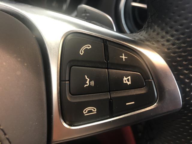 Used Mercedes-Benz SL SL 450 Roadster 2018 | Sunrise Auto Outlet. Amityville, New York Used Mercedes-Benz SL SL 450 Roadster 2018 | Sunrise Auto Outlet. Amityville, New York