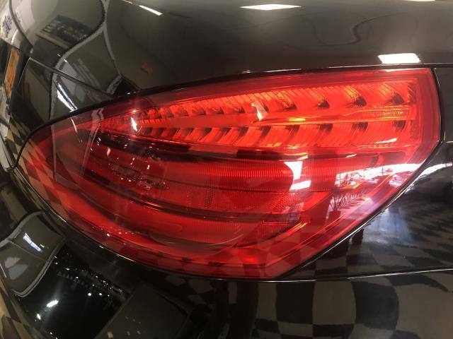 Used Mercedes-Benz SL SL 450 Roadster 2018 | Sunrise Auto Outlet. Amityville, New York Used Mercedes-Benz SL SL 450 Roadster 2018 | Sunrise Auto Outlet. Amityville, New York