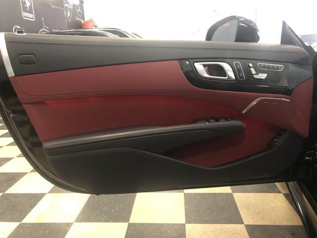 Used Mercedes-Benz SL SL 450 Roadster 2018 | Sunrise Auto Outlet. Amityville, New York Used Mercedes-Benz SL SL 450 Roadster 2018 | Sunrise Auto Outlet. Amityville, New York