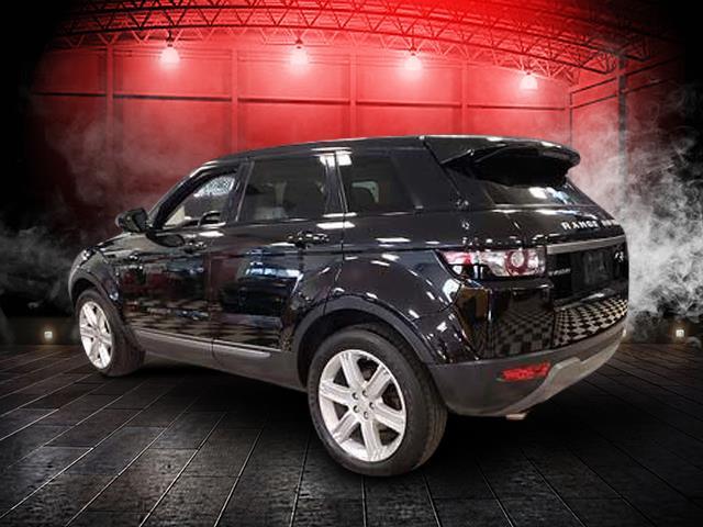 Used Land Rover Range Rover Evoque 5dr HB Pure Plus 2015 | Sunrise Auto Outlet. Amityville, New York Used Land Rover Range Rover Evoque 5dr HB Pure Plus 2015 | Sunrise Auto Outlet. Amityville, New York