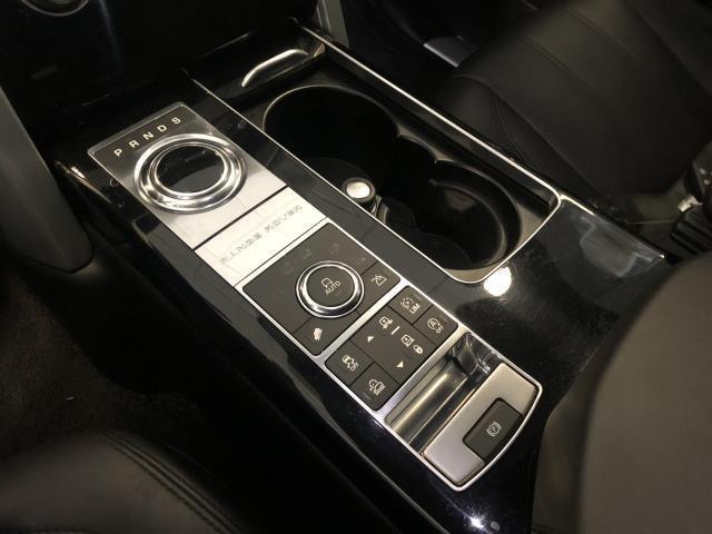 Used Land Rover Range Rover V6 Supercharged HSE SWB 2017 | Sunrise Auto Outlet. Amityville, New York Used Land Rover Range Rover V6 Supercharged HSE SWB 2017 | Sunrise Auto Outlet. Amityville, New York