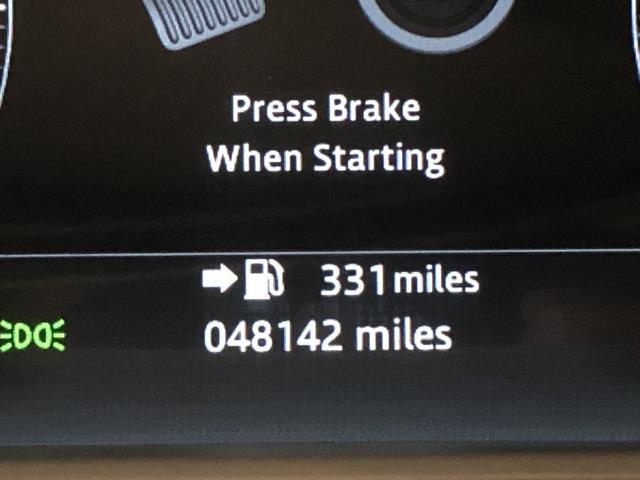 Used Land Rover Range Rover V6 Supercharged HSE SWB 2017 | Sunrise Auto Outlet. Amityville, New York Used Land Rover Range Rover V6 Supercharged HSE SWB 2017 | Sunrise Auto Outlet. Amityville, New York