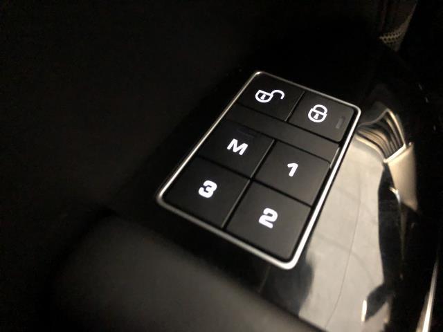 Used Land Rover Range Rover V6 Supercharged HSE SWB 2017 | Sunrise Auto Outlet. Amityville, New York Used Land Rover Range Rover V6 Supercharged HSE SWB 2017 | Sunrise Auto Outlet. Amityville, New York