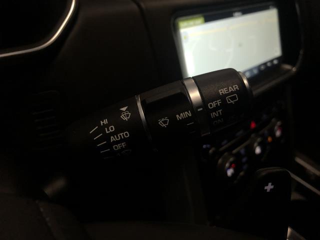 Used Land Rover Range Rover V6 Supercharged HSE SWB 2017 | Sunrise Auto Outlet. Amityville, New York Used Land Rover Range Rover V6 Supercharged HSE SWB 2017 | Sunrise Auto Outlet. Amityville, New York