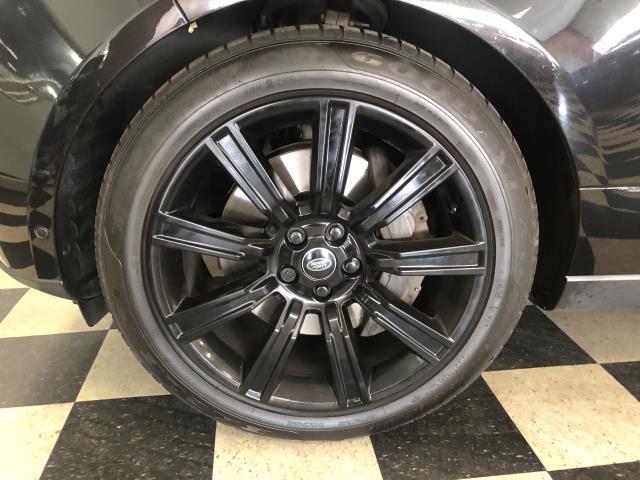 Used Land Rover Range Rover V6 Supercharged HSE SWB 2017 | Sunrise Auto Outlet. Amityville, New York Used Land Rover Range Rover V6 Supercharged HSE SWB 2017 | Sunrise Auto Outlet. Amityville, New York