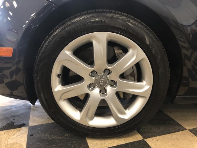 Used Audi A7 4dr HB quattro 3.0 Premium Plus 2012 | Sunrise Auto Outlet. Amityville, New York Used Audi A7 4dr HB quattro 3.0 Premium Plus 2012 | Sunrise Auto Outlet. Amityville, New York