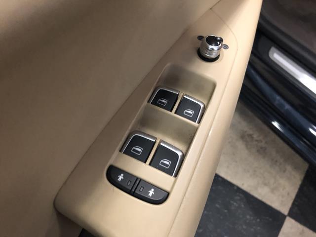 Used Audi A7 4dr HB quattro 3.0 Premium Plus 2012 | Sunrise Auto Outlet. Amityville, New York Used Audi A7 4dr HB quattro 3.0 Premium Plus 2012 | Sunrise Auto Outlet. Amityville, New York