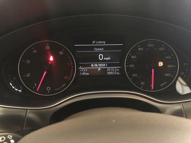 Used Audi A7 4dr HB quattro 3.0 Premium Plus 2012 | Sunrise Auto Outlet. Amityville, New York Used Audi A7 4dr HB quattro 3.0 Premium Plus 2012 | Sunrise Auto Outlet. Amityville, New York
