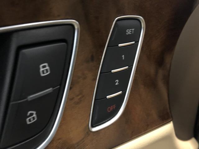 Used Audi A7 4dr HB quattro 3.0 Premium Plus 2012 | Sunrise Auto Outlet. Amityville, New York Used Audi A7 4dr HB quattro 3.0 Premium Plus 2012 | Sunrise Auto Outlet. Amityville, New York