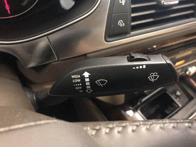 Used Audi A7 4dr HB quattro 3.0 Premium Plus 2012 | Sunrise Auto Outlet. Amityville, New York Used Audi A7 4dr HB quattro 3.0 Premium Plus 2012 | Sunrise Auto Outlet. Amityville, New York