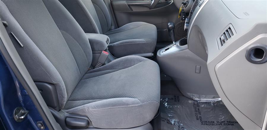 2007 Hyundai Tucson 4WD 4dr Auto SE, available for sale in Little Ferry, New Jersey | Victoria Preowned Autos Inc. Little Ferry, New Jersey 2007 Hyundai Tucson 4WD 4dr Auto SE, available for sale in Little Ferry, New Jersey | Victoria Preowned Autos Inc. Little Ferry, New Jersey
