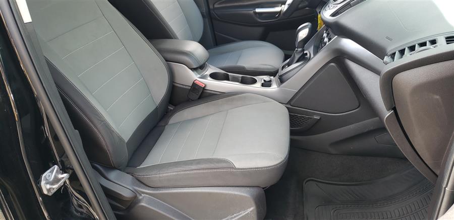 Used Ford Escape 4WD 4dr SE 2016 | Victoria Preowned Autos Inc. Little Ferry, New Jersey Used Ford Escape 4WD 4dr SE 2016 | Victoria Preowned Autos Inc. Little Ferry, New Jersey