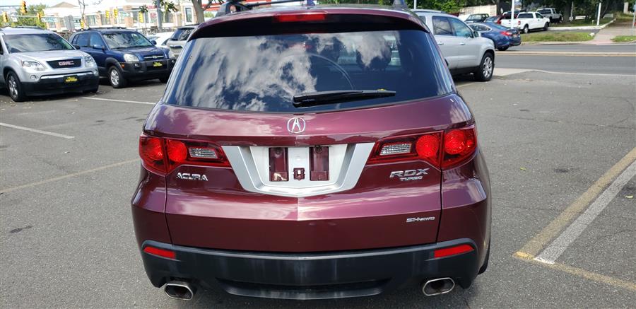 2010 Acura RDX AWD 4dr, available for sale in Little Ferry, New Jersey | Victoria Preowned Autos Inc. Little Ferry, New Jersey 2010 Acura RDX AWD 4dr, available for sale in Little Ferry, New Jersey | Victoria Preowned Autos Inc. Little Ferry, New Jersey