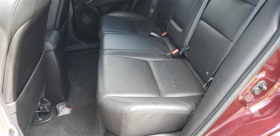 2010 Acura RDX AWD 4dr, available for sale in Little Ferry, New Jersey | Victoria Preowned Autos Inc. Little Ferry, New Jersey 2010 Acura RDX AWD 4dr, available for sale in Little Ferry, New Jersey | Victoria Preowned Autos Inc. Little Ferry, New Jersey