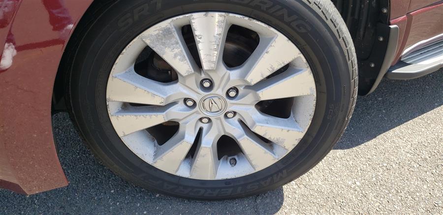 2010 Acura RDX AWD 4dr, available for sale in Little Ferry, New Jersey | Victoria Preowned Autos Inc. Little Ferry, New Jersey 2010 Acura RDX AWD 4dr, available for sale in Little Ferry, New Jersey | Victoria Preowned Autos Inc. Little Ferry, New Jersey