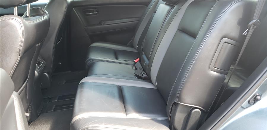 Used Mazda CX-9 AWD 4dr Touring 2010 | Victoria Preowned Autos Inc. Little Ferry, New Jersey Used Mazda CX-9 AWD 4dr Touring 2010 | Victoria Preowned Autos Inc. Little Ferry, New Jersey