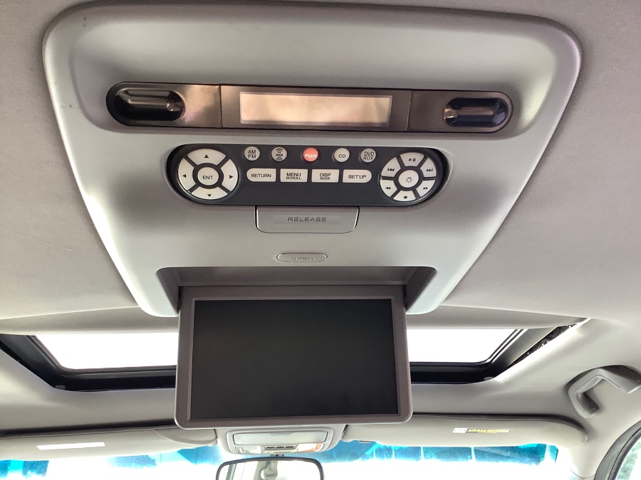 Used Honda Odyssey 5dr EX-L w/RES 2009 | Marsh Auto Sales LLC. Ortonville, Michigan Used Honda Odyssey 5dr EX-L w/RES 2009 | Marsh Auto Sales LLC. Ortonville, Michigan