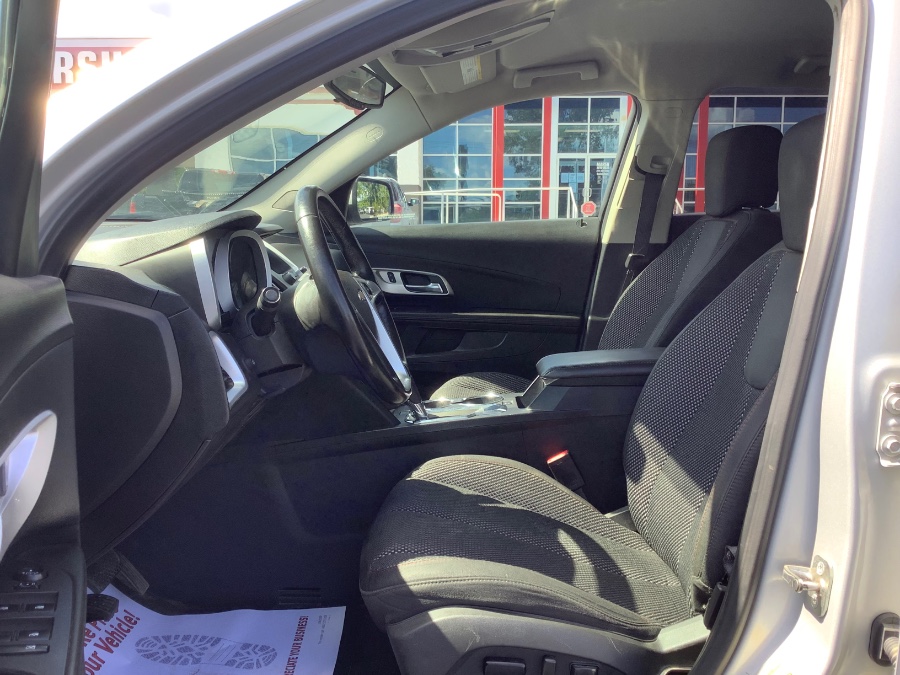 Used Chevrolet Equinox AWD 4dr LT w/1LT 2017 | Marsh Auto Sales LLC. Ortonville, Michigan Used Chevrolet Equinox AWD 4dr LT w/1LT 2017 | Marsh Auto Sales LLC. Ortonville, Michigan