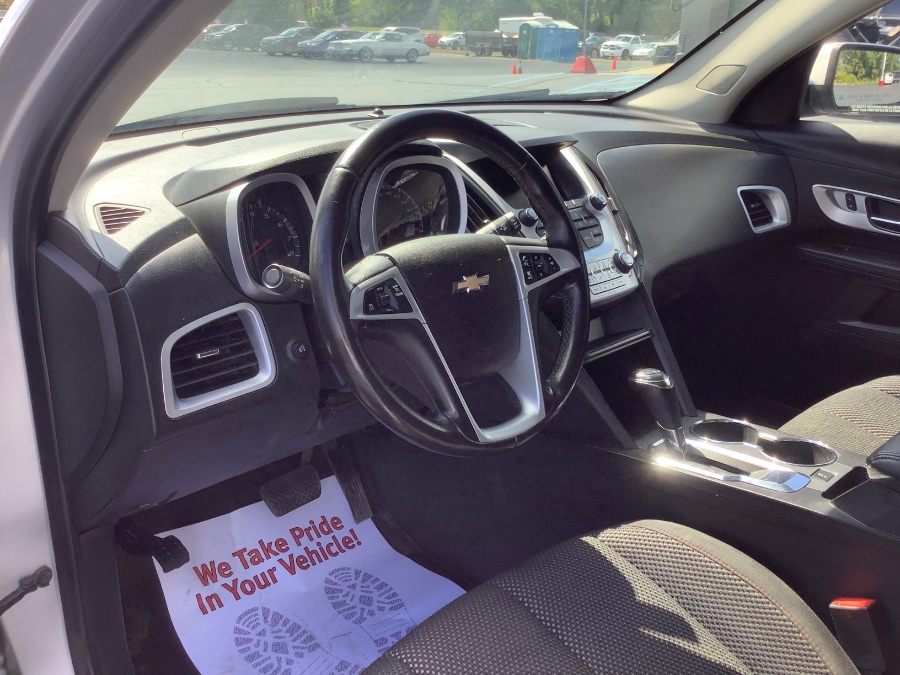 Used Chevrolet Equinox AWD 4dr LT w/1LT 2017 | Marsh Auto Sales LLC. Ortonville, Michigan Used Chevrolet Equinox AWD 4dr LT w/1LT 2017 | Marsh Auto Sales LLC. Ortonville, Michigan