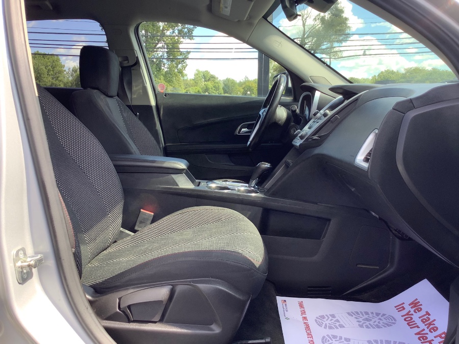 Used Chevrolet Equinox AWD 4dr LT w/1LT 2017 | Marsh Auto Sales LLC. Ortonville, Michigan Used Chevrolet Equinox AWD 4dr LT w/1LT 2017 | Marsh Auto Sales LLC. Ortonville, Michigan