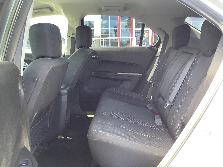 Used Chevrolet Equinox AWD 4dr LT w/1LT 2017 | Marsh Auto Sales LLC. Ortonville, Michigan Used Chevrolet Equinox AWD 4dr LT w/1LT 2017 | Marsh Auto Sales LLC. Ortonville, Michigan
