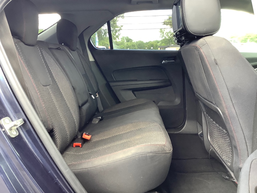 Used Chevrolet Equinox AWD 4dr LT w/2LT 2015 | Marsh Auto Sales LLC. Ortonville, Michigan Used Chevrolet Equinox AWD 4dr LT w/2LT 2015 | Marsh Auto Sales LLC. Ortonville, Michigan