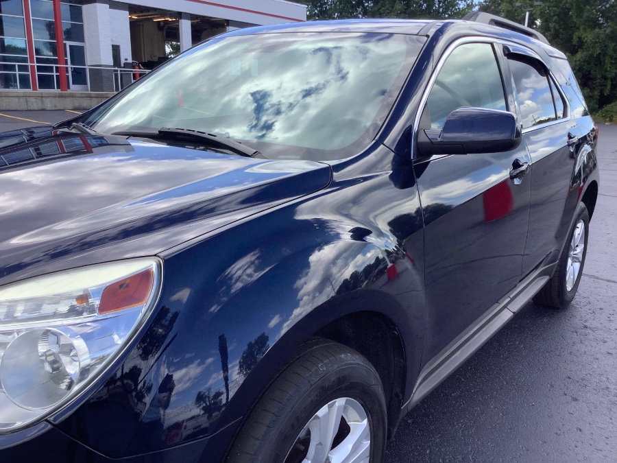 Used Chevrolet Equinox AWD 4dr LT w/2LT 2015 | Marsh Auto Sales LLC. Ortonville, Michigan Used Chevrolet Equinox AWD 4dr LT w/2LT 2015 | Marsh Auto Sales LLC. Ortonville, Michigan
